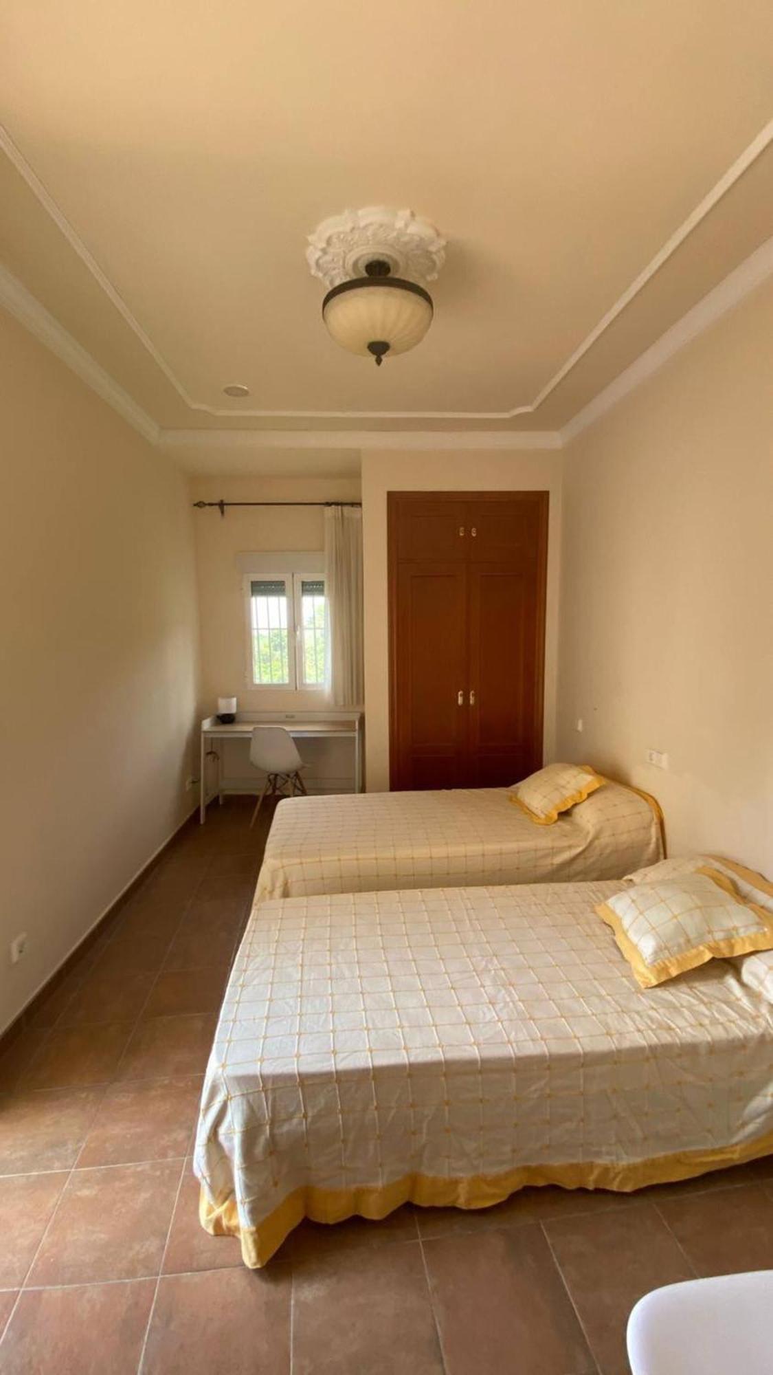 Casa Magnolia, A Rural Paradise House With Pool AlziraAlzira  Kültér fotó