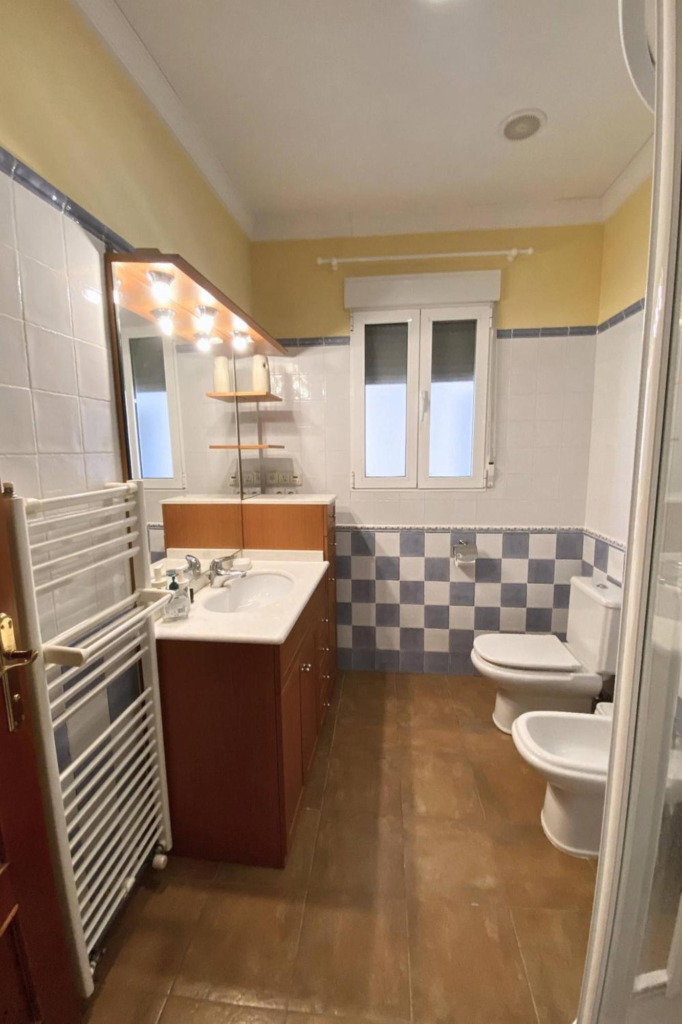 Casa Magnolia, A Rural Paradise House With Pool AlziraAlzira  Kültér fotó
