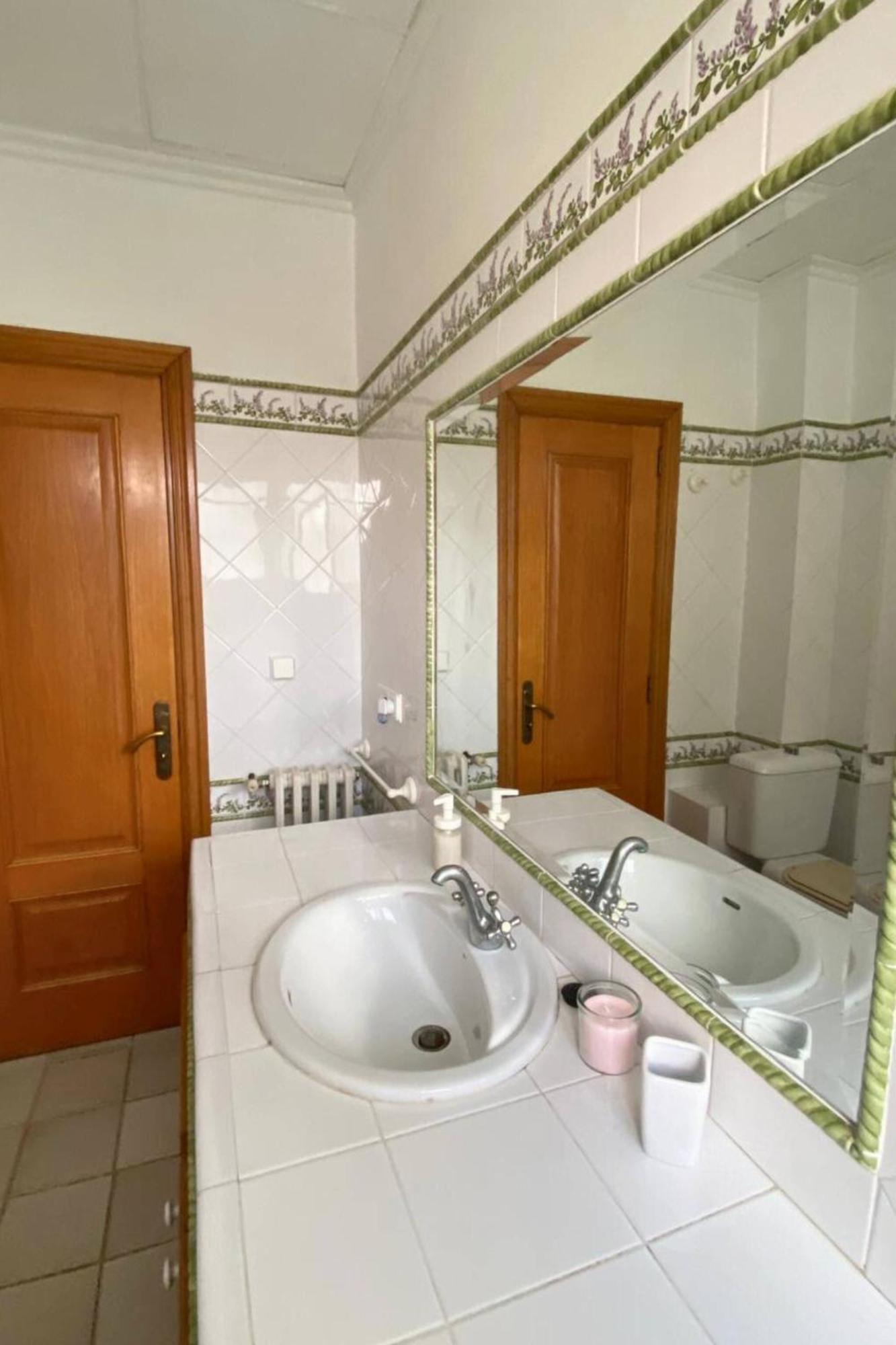Casa Magnolia, A Rural Paradise House With Pool AlziraAlzira  Kültér fotó