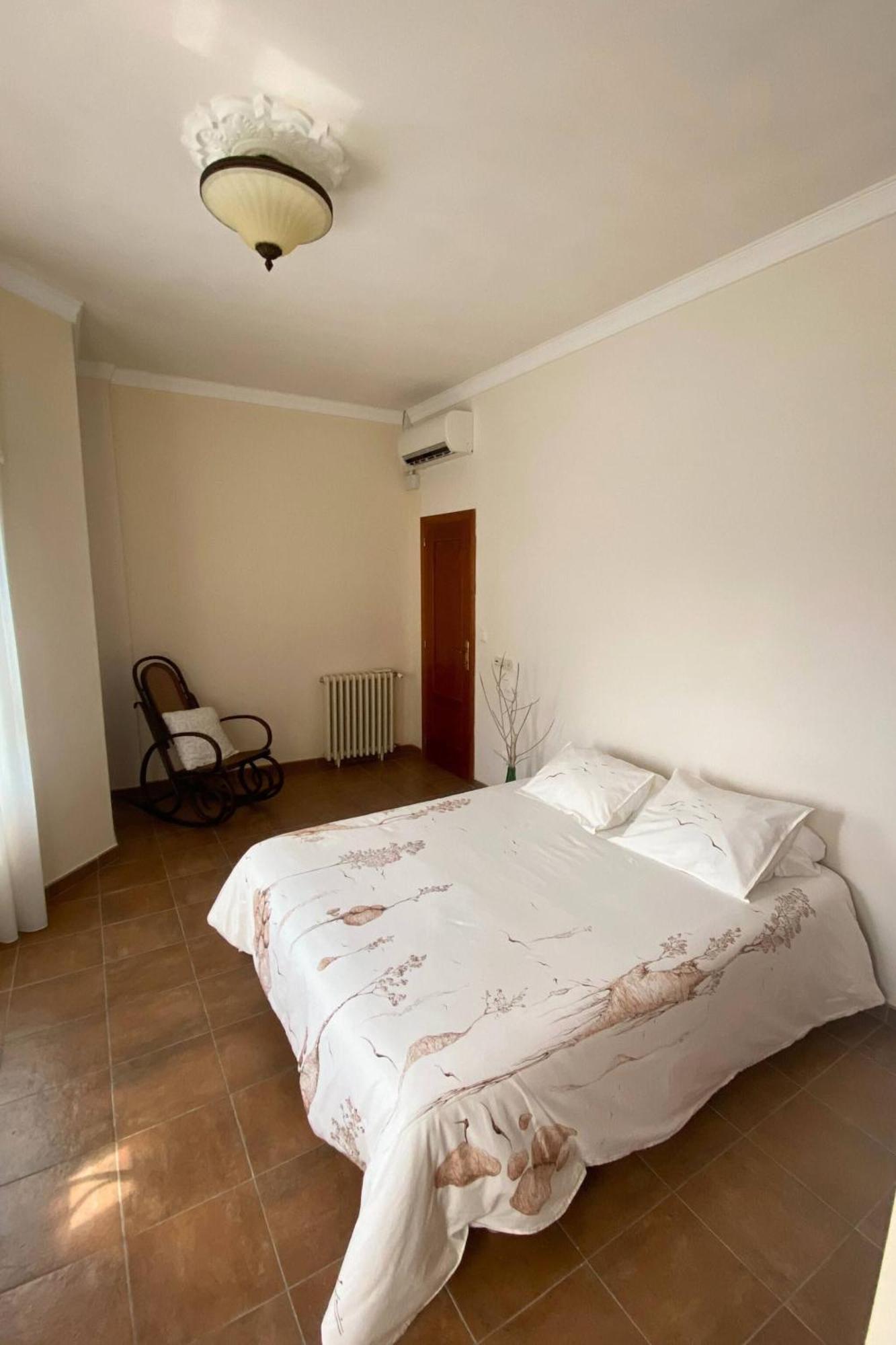 Casa Magnolia, A Rural Paradise House With Pool AlziraAlzira  Kültér fotó