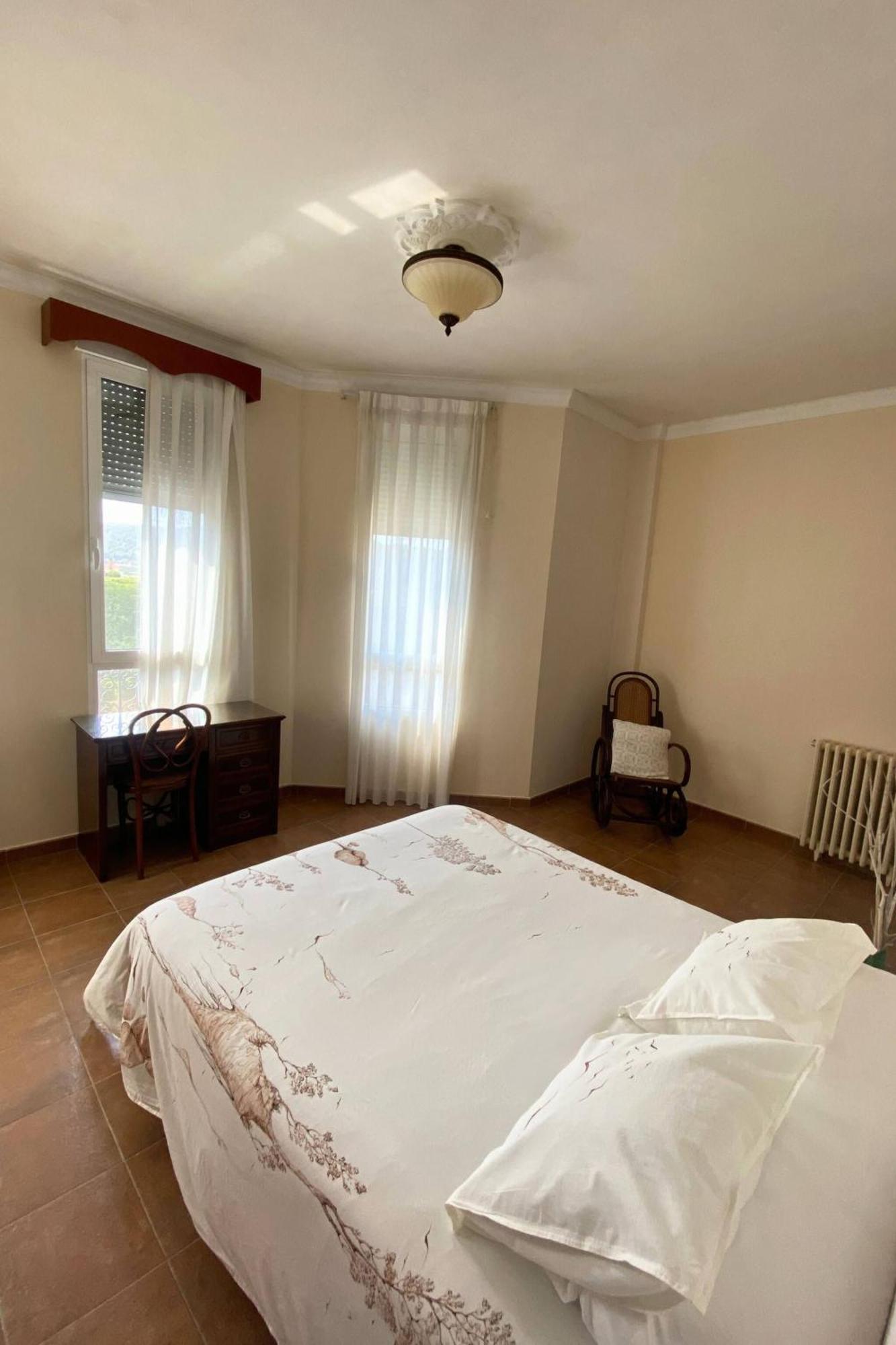 Casa Magnolia, A Rural Paradise House With Pool AlziraAlzira  Kültér fotó