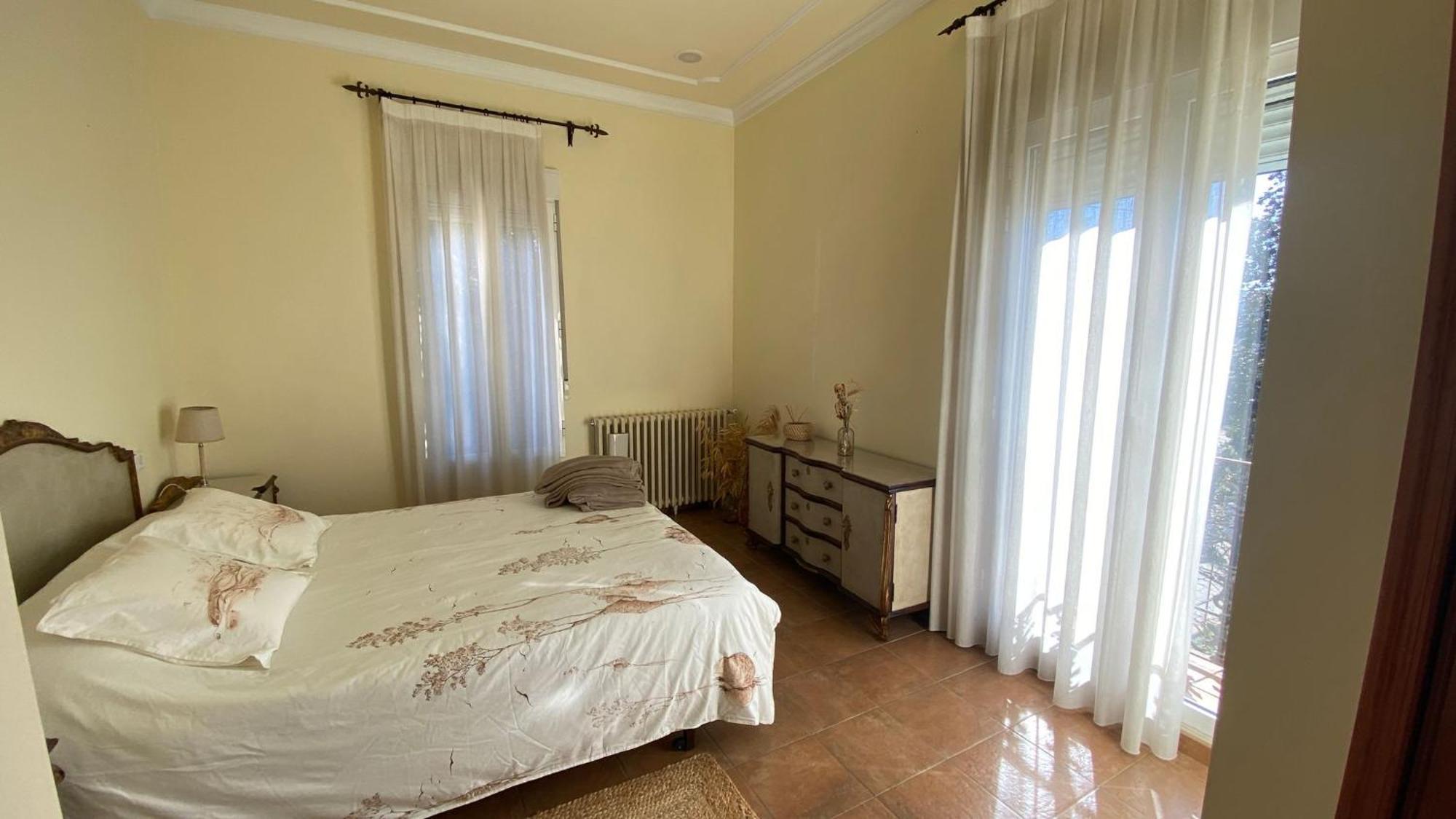 Casa Magnolia, A Rural Paradise House With Pool AlziraAlzira  Kültér fotó